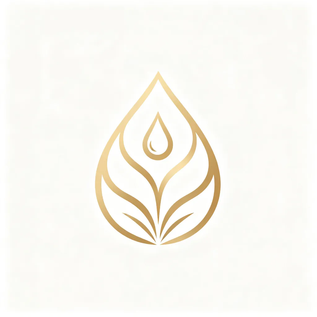Global client brand 1