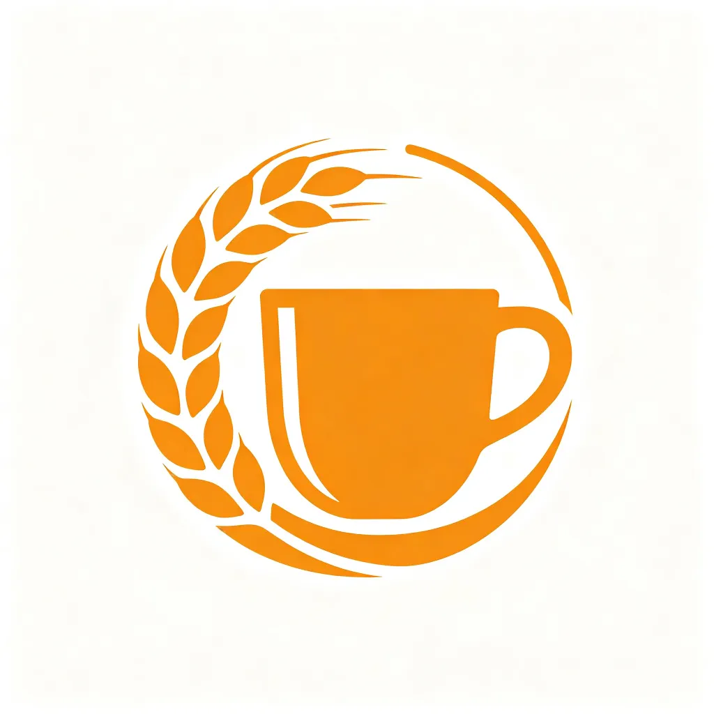 Global client brand 2