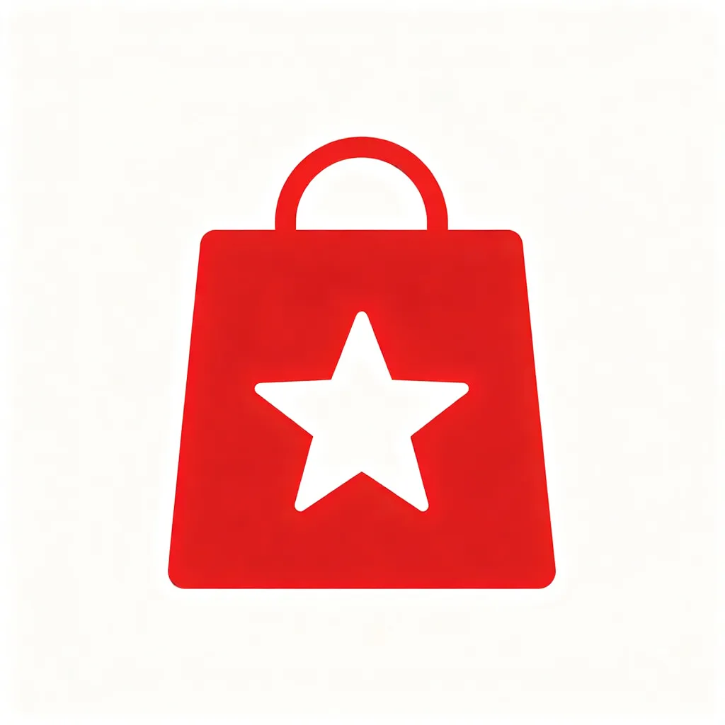 Global client brand 4