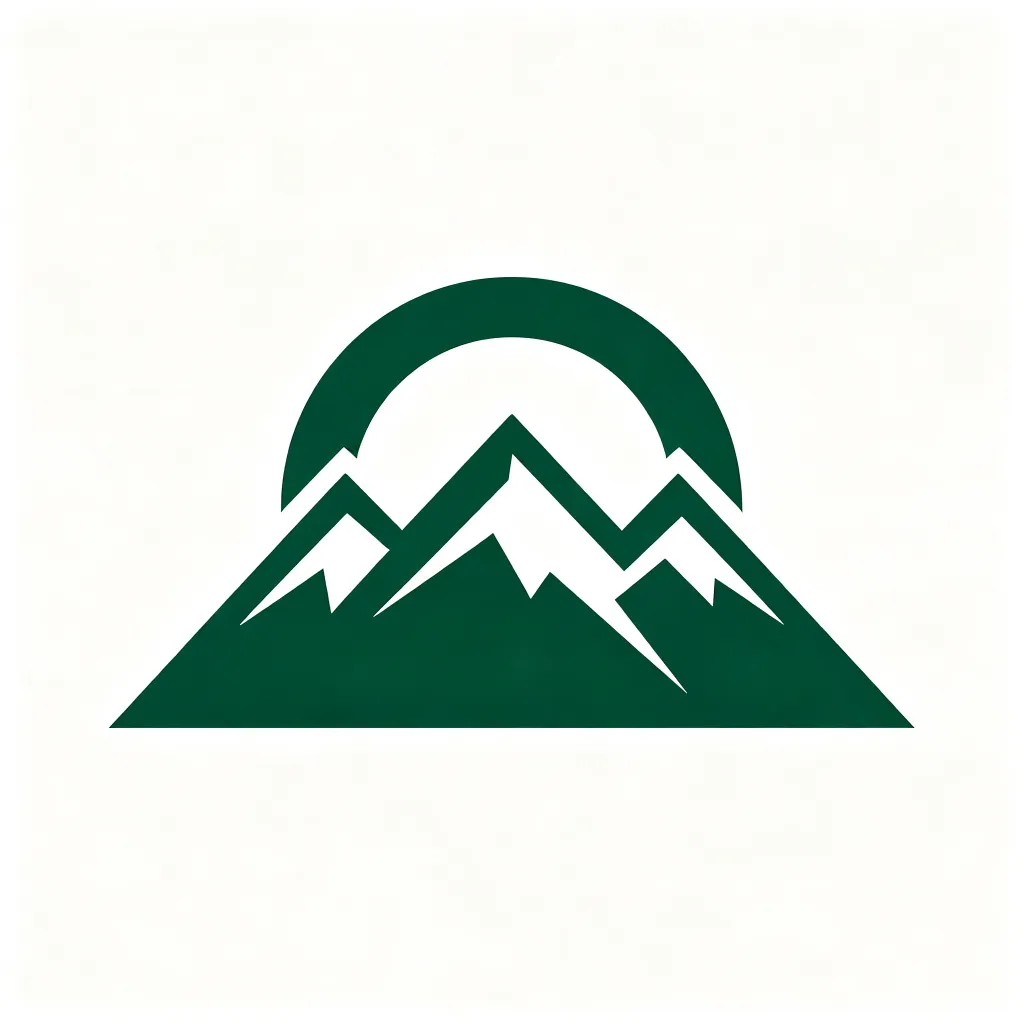 Global client brand 6