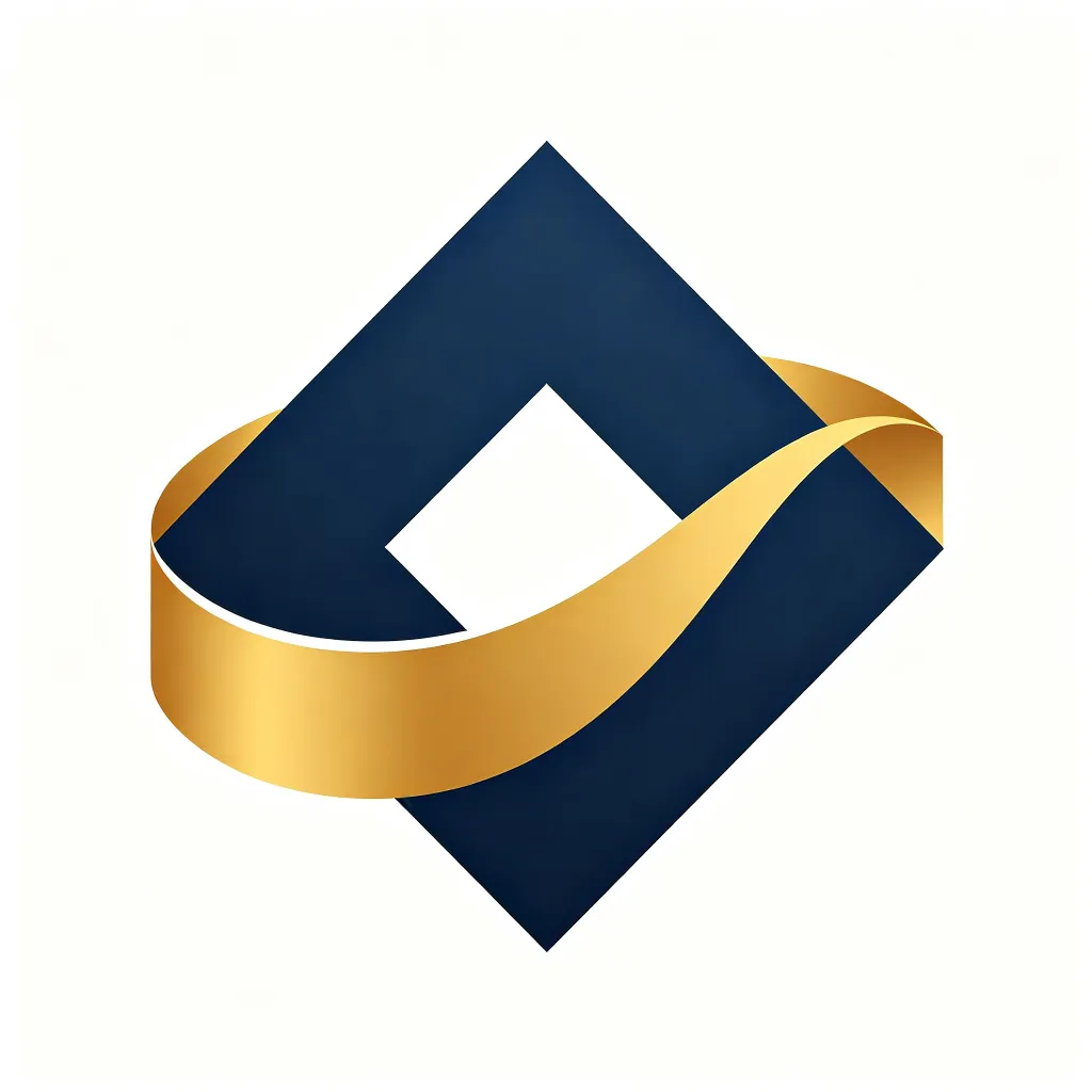 Global client brand 7