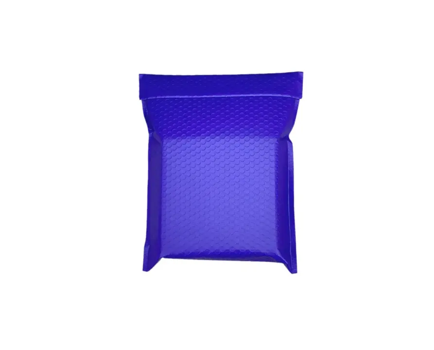 Product image6