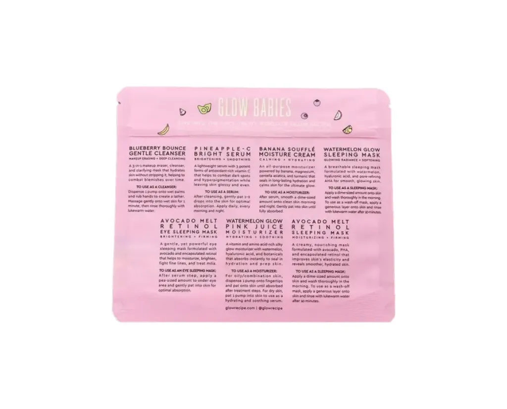 Product image4